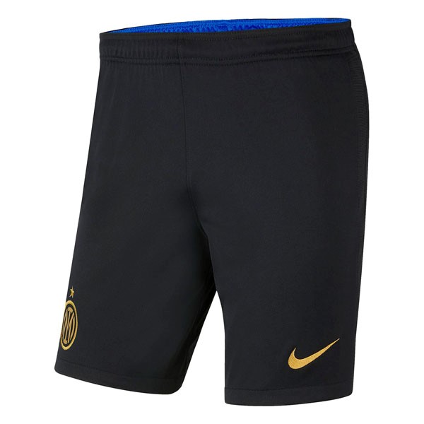 Pantalones Inter Milan Primera equipo 2021-22